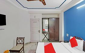 Hotel O Le Sancy